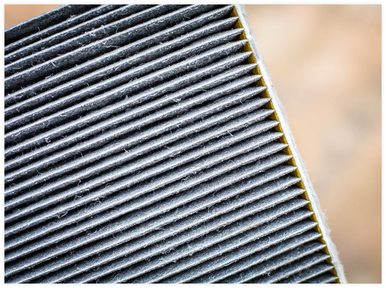 Add value to your home with quality-guaranteed parts Add value to your home with quality-guaranteed parts