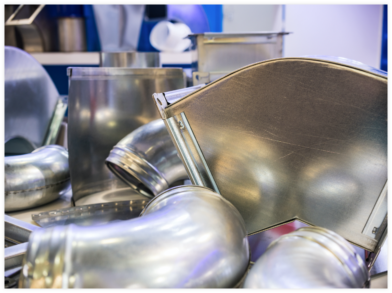Find everything you need from a single supplier Find everything you need from a single supplier