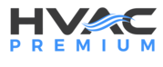 HVAC-Premium-Logo_180x