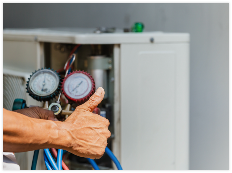 Order from the HVAC experts Order from the HVAC experts