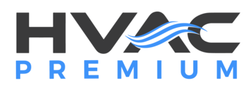 HVAC Premium